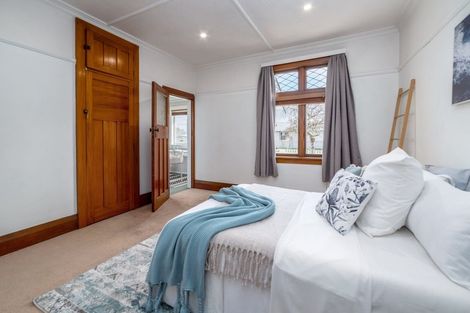 Photo of property in 23 Macara Street, Masterton, 5810