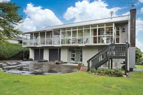 Photo of property in 43 Layard Street, Windsor, Invercargill, 9810