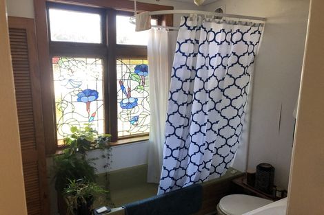 Photo of property in 44 Crawford Road, Kilbirnie, Wellington, 6022