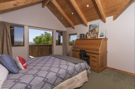 Photo of property in 6 Brenda Lawson Way, Richmond, 7020