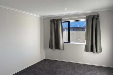 Photo of property in 6 Horseman Lane, Yaldhurst, Christchurch, 8042