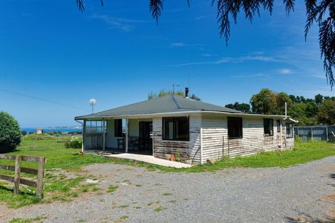 Photo of property in 113 Bay Paddock Road, Hapuku, Kaikoura, 7371