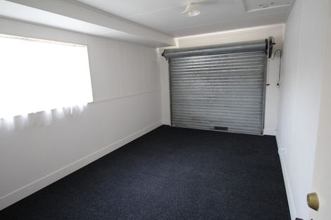 Photo of property in 209 Botanical Road, Takaro, Palmerston North, 4412