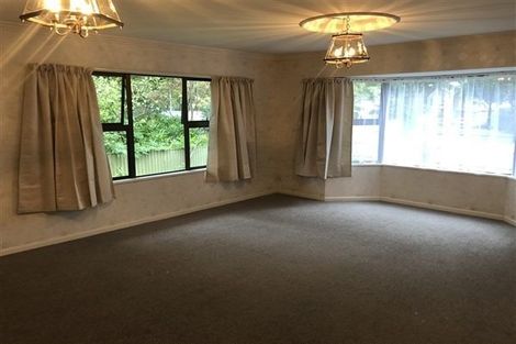 Photo of property in 32 Langston Avenue, Palmerston North, 4414