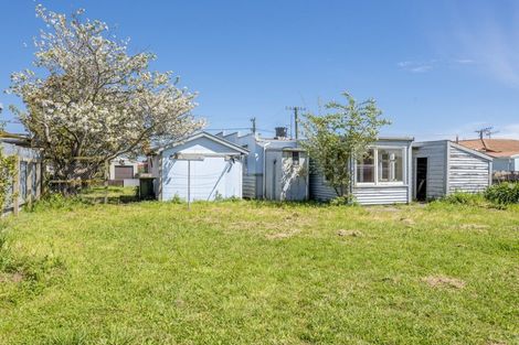 Photo of property in 9 Wilton Street, Levin, 5510