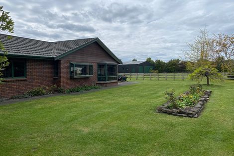 Photo of property in 2 Flemington Road, Aramoho, Whanganui, 4584