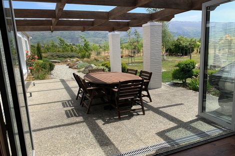 Photo of property in 68 Gilmore Road, Mount Pisa, Cromwell, 9383