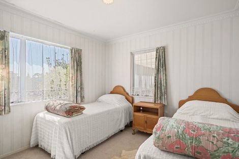 Photo of property in 39 Sunrise Avenue, Mount Maunganui, 3116