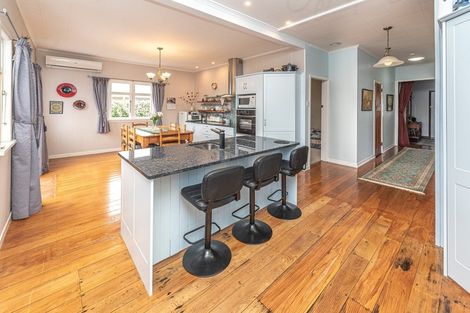 Photo of property in 64 Liverpool Street, Whanganui, 4500