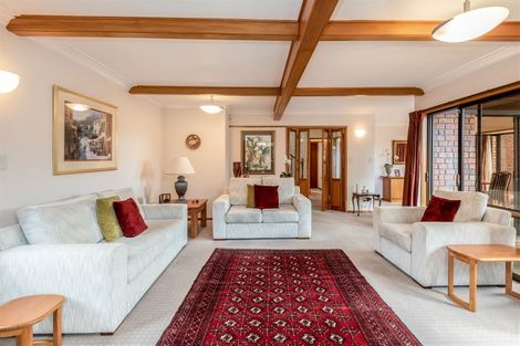 Photo of property in 31a Coldham Crescent, Saint Johns, Auckland, 1072