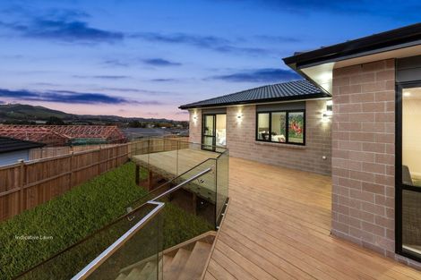 Photo of property in 16 Moyle Street, Pokeno, 2402