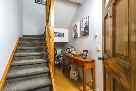 Photo of property in 16 Flaxmore Place, Bishopdale, Nelson, 7011