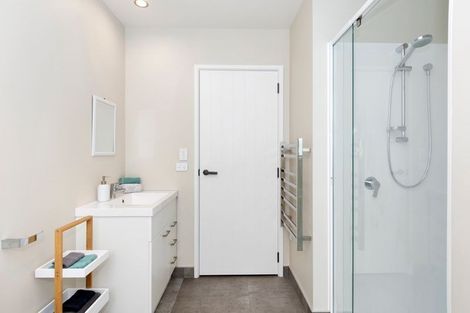 Photo of property in 90 Franks Way, Papamoa Beach, Papamoa, 3118