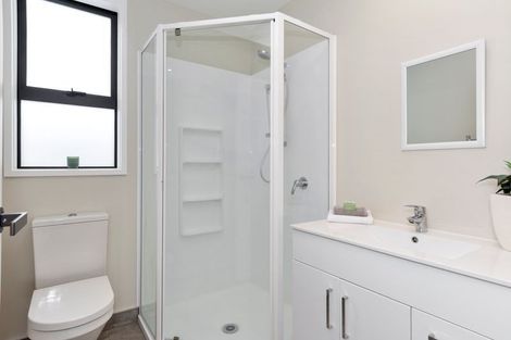 Photo of property in 90 Franks Way, Papamoa Beach, Papamoa, 3118