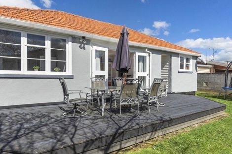 Photo of property in 7a Howden Road, Fairfield, Hamilton, 3214