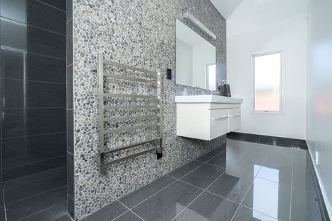 Photo of property in 21b Yumelody Lane, Matangi, Hamilton, 3284