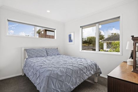 Photo of property in 55 Tui Glen Road, Birkenhead, Auckland, 0626