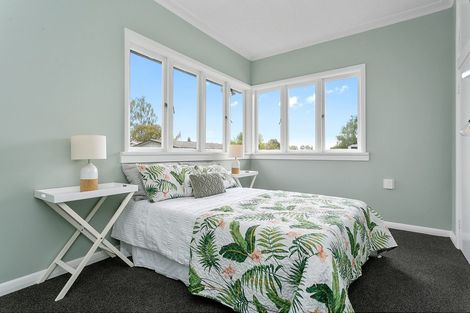 Photo of property in 75 North Street, Morrinsville, 3300