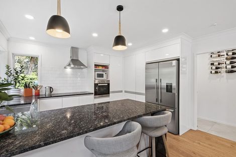 Photo of property in 55 Tui Glen Road, Birkenhead, Auckland, 0626