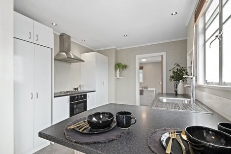 Photo of property in 392 Main Road Stoke, Stoke, Nelson, 7011