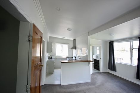 Photo of property in 46b Leslie Avenue, Western Heights, Rotorua, 3015