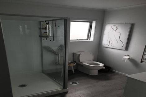 Photo of property in 112b Queens Avenue, Frankton, Hamilton, 3204