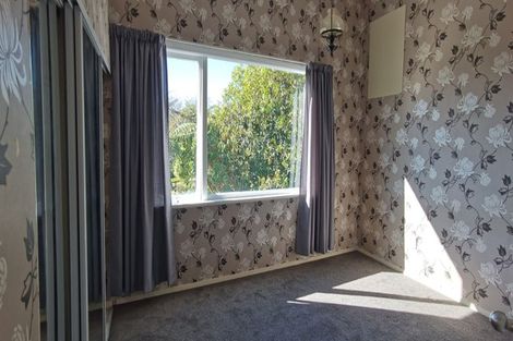 Photo of property in 16a Donald Crescent, Karori, Wellington, 6012