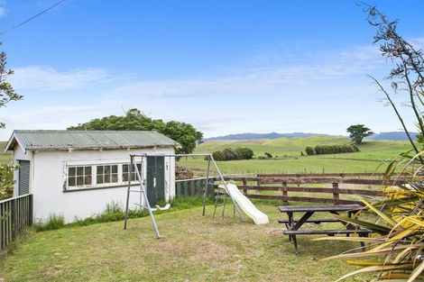 Photo of property in 111 Thomson Road, Otaua, Waiuku, 2682