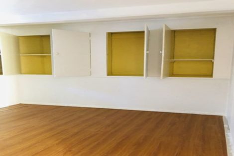 Photo of property in 15a Colum Place, Bucklands Beach, Auckland, 2014