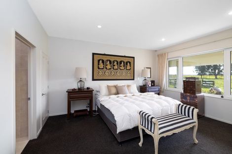 Photo of property in 434 Collins Road, Springston, Christchurch, 7674