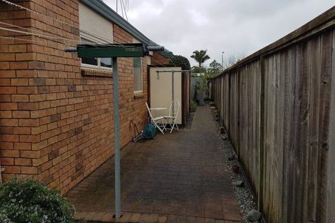 Photo of property in 5 Greenwich Place, Rototuna, Hamilton, 3210