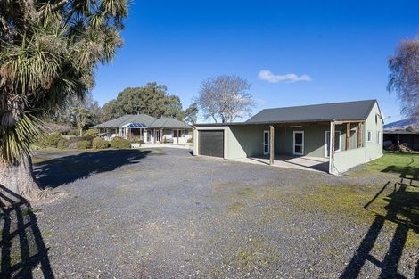 Photo of property in 102 Huntly Road, Outram, 9073
