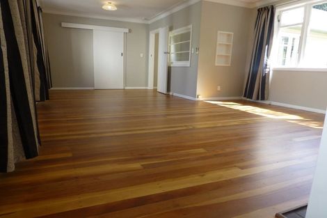 Photo of property in 8 Anderson Terrace, Mount Cook, Wellington, 6021