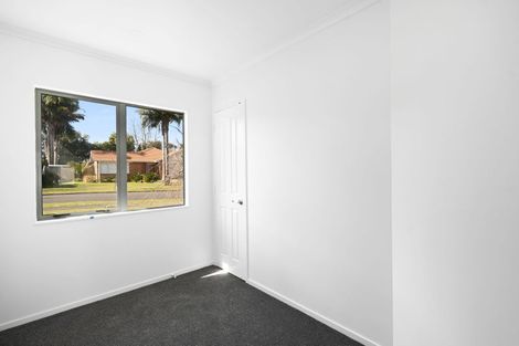 Photo of property in 48 Spinnaker Drive, Flagstaff, Hamilton, 3210