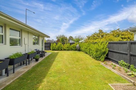 Photo of property in 1 Quinns Road, Shirley, Christchurch, 8013
