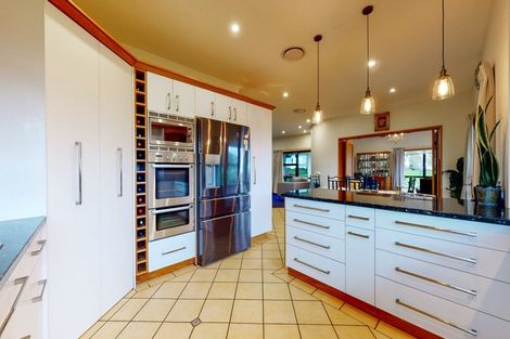 Photo of property in 252 Reservoir Canal Road, Kerepehi, Paeroa, 3671