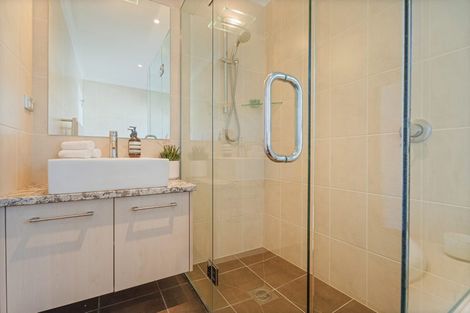 Photo of property in 79 Captain Cook Road, Cooks Beach, Whitianga, 3591