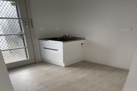 Photo of property in 7 Thornton Road, Milford, Auckland, 0620