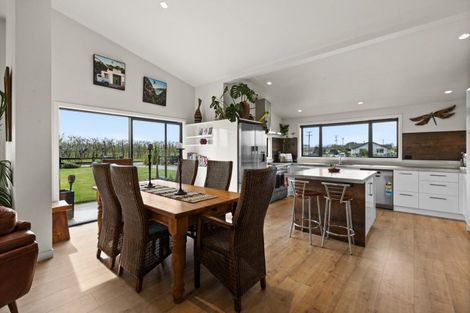 Photo of property in 1458 Southland Road, Longlands, Hastings, 4120