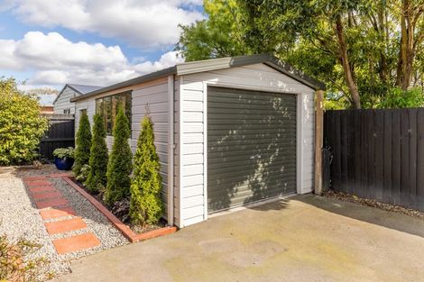 Photo of property in 2/29 Sabina Street, Shirley, Christchurch, 8013