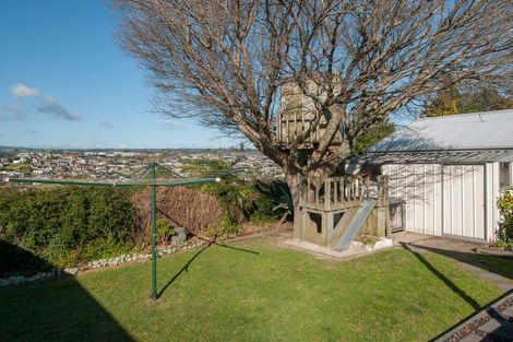 Photo of property in 10 Slade Street, Greerton, Tauranga, 3112