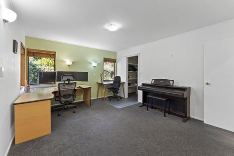 Photo of property in 66 Holborn Drive, Stokes Valley, Lower Hutt, 5019