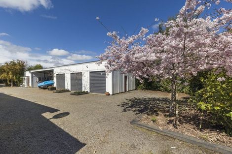 Photo of property in 649 Mount Stewart Halcombe Road, Halcombe, Feilding, 4779
