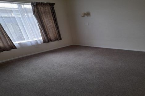 Photo of property in 5b Short Street, Claudelands, Hamilton, 3214