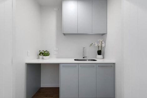 Photo of property in 34 Woods Crescent, Cromwell, 9310