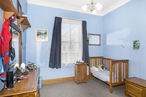 Photo of property in 79 Ellis Street, Brightwater, 7022