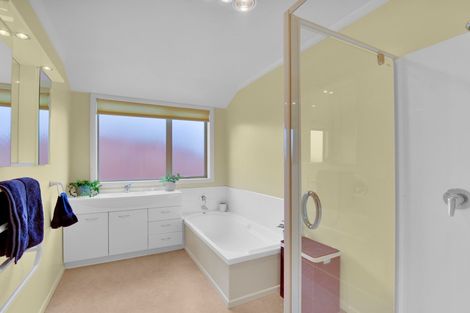 Photo of property in 17 Somerset Terrace, Stoke, Nelson, 7011