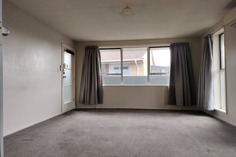 Photo of property in 1/21 Wyatt Place, Russley, Christchurch, 8042