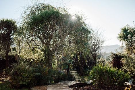 Photo of property in 33 Wray Street, Brockville, Dunedin, 9011