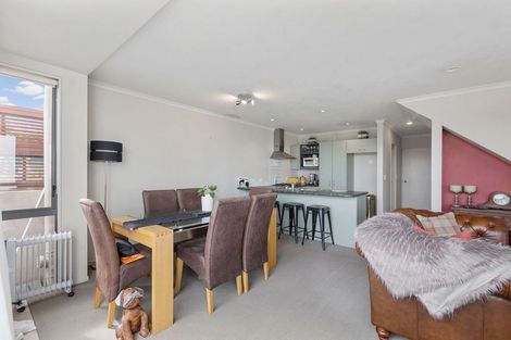 Photo of property in 25 Alverna Heights View, Gulf Harbour, Whangaparaoa, 0930